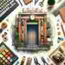 شرکت نوآوران صنعت آریا باراد